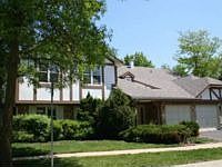 1st image of 1313 Coventry Cir