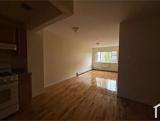 770 Union Ave #4B — Photo 10