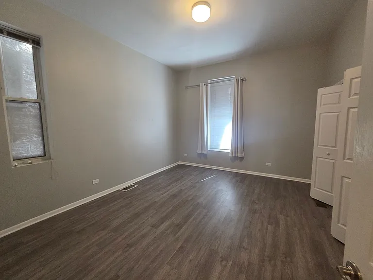 1507 N Hudson Ave — Photo 14