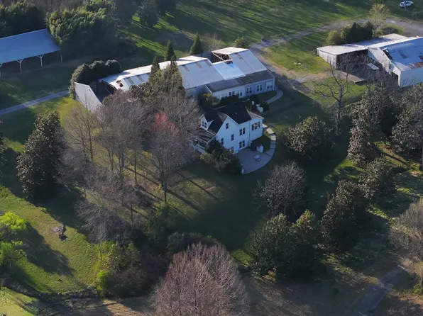 4038 Clovercroft Rd, Franklin, TN 37067