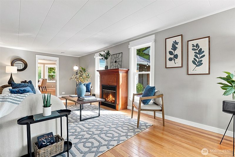 5th image of 2110 N 86th Street