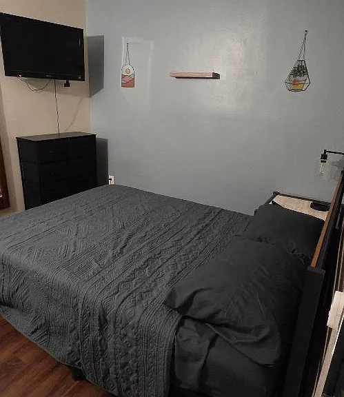 1890 E Joyce Dr — Photo 2