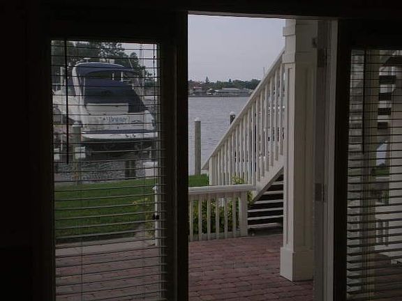 4th image of 5009 Starfish Drive Se # Fl 1ST