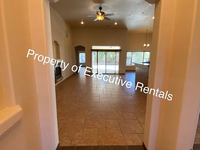 4308 Calle Sonesta — Photo 8