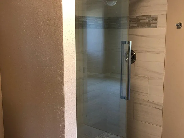 63162 NE Eastview Dr — Photo 10