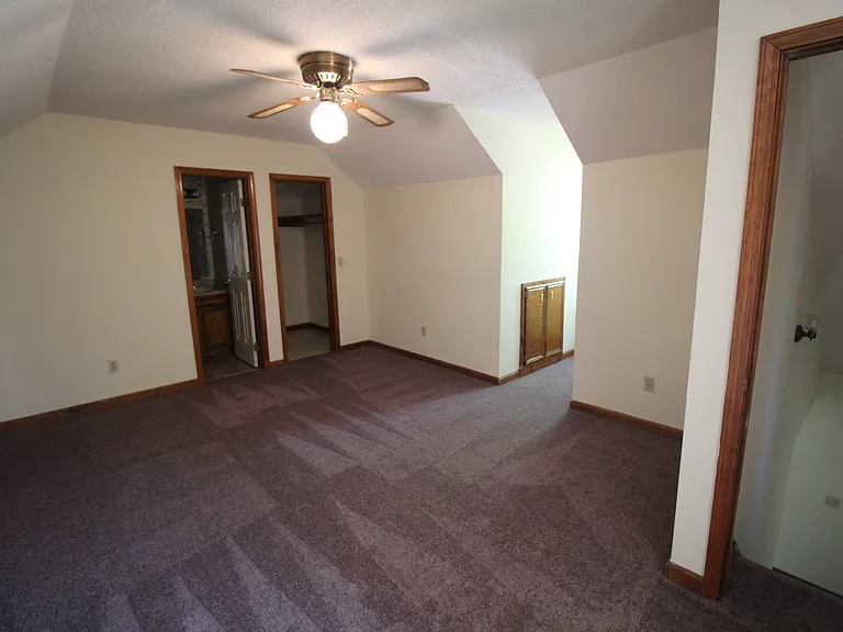 117 Wynn Way — Photo 8