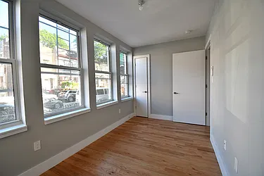 Rented by Voro, LLC