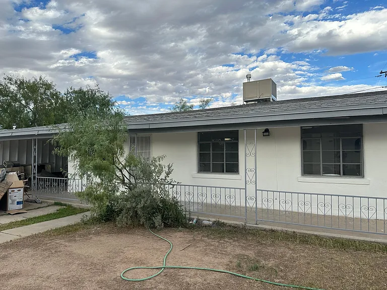 7879 Juliet Way — Photo 1