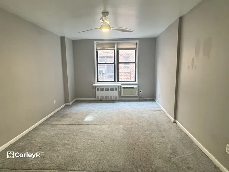 330 Lenox Rd #4T — Photo 8