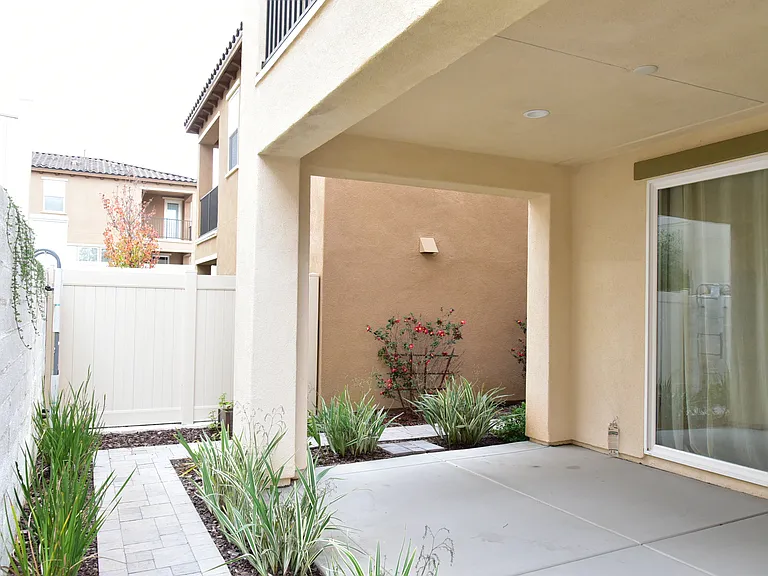 32360 Turner Ln — Photo 7