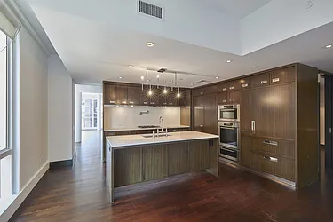 Rented by Vornado Realty Trust