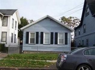 72 Saratoga Ave #2, Rochester, NY 14608