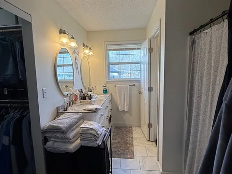 707 Ames Dr — Photo 30