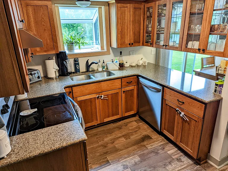 21500 Lees Ct — Photo 8