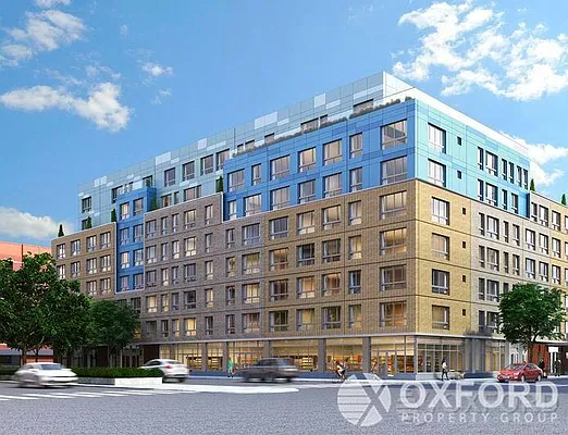 Rented by Oxford Property Group | media 17