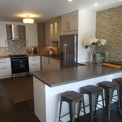 Sold by Keller Williams Realty Empire | media 13