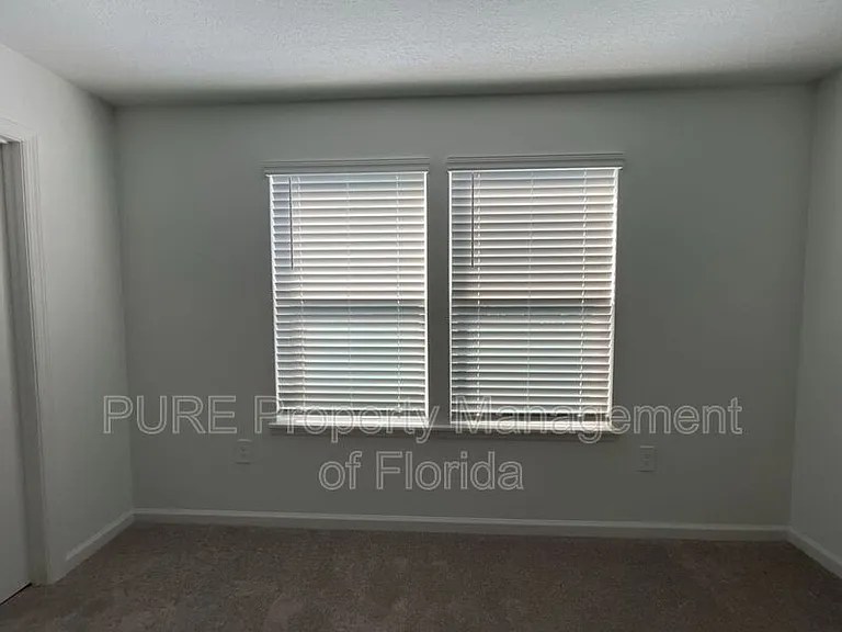3484 SE 37th Ct — Photo 23