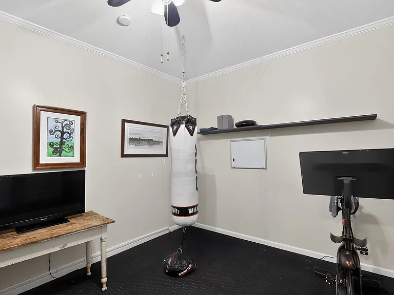 6 Hunters Ridge Dr — Photo 15