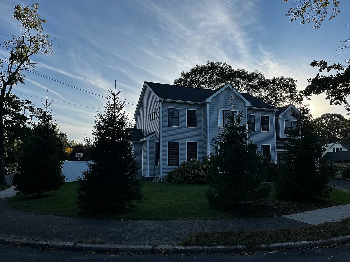 Building Photo - 170 Truman Rd