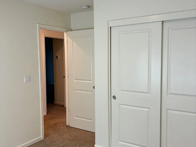 149 Shafer Ave — Photo 18