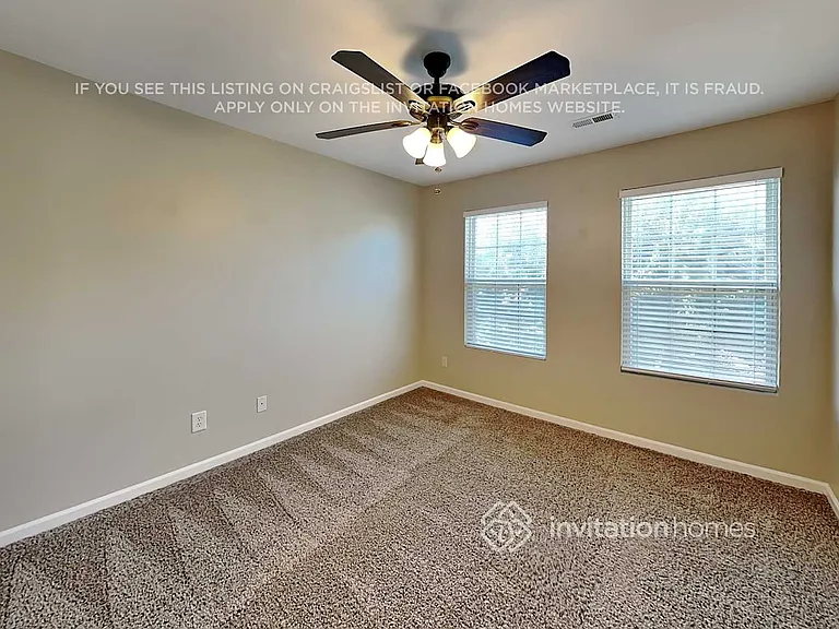 2212 Big Pine Dr — Photo 14