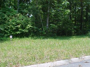 LOT 53 Cherokee Dr, Rutledge, TN 37861