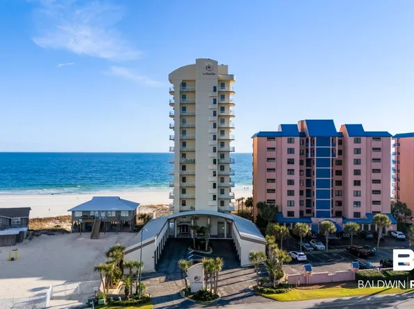 26124 Perdido Beach Blvd APT 4, Orange Beach, AL 36561