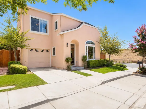 402 Chelsea Xing, San Jose, CA 95138