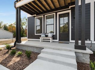1806 Lischey Ave #2, Nashville, TN 37207