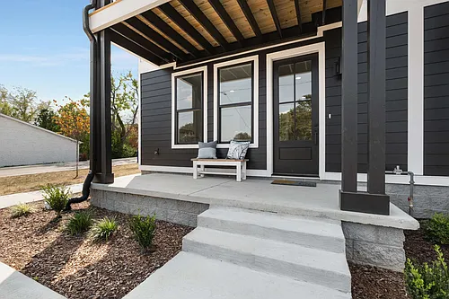 1806 Lischey Ave #3 Photo 1