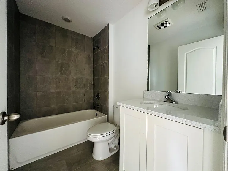 729 Benoi Dr — Photo 20