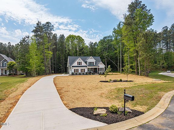 2nd image of 3177 Keller Ln