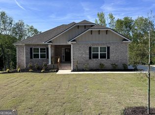 444 Southern Oaks Dr, Macon, GA