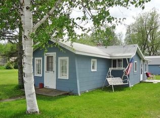 14194 Hill St, Presque Isle, MI 49777