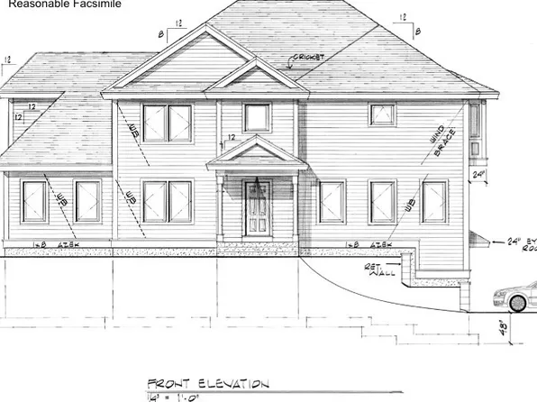 49 Country Club Way, Ipswich, MA 01938