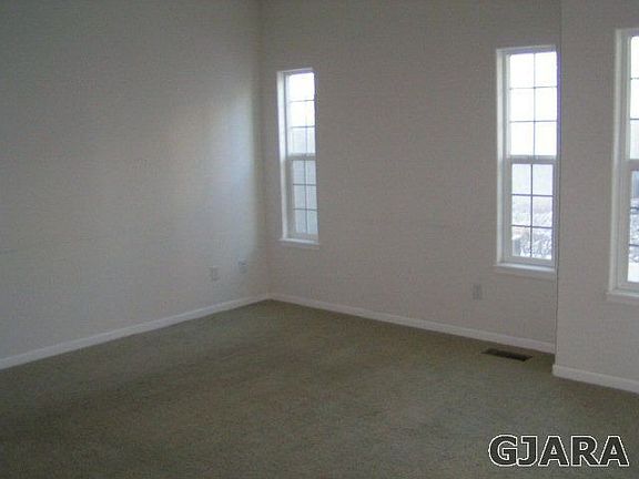 2nd image of 2462 Thunder Mountain Dr #1203