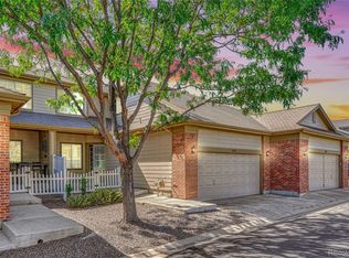 3530 W 126th Pl, Broomfield, CO 80020