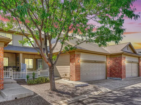 3530 W 126th Place, Broomfield, CO 80020