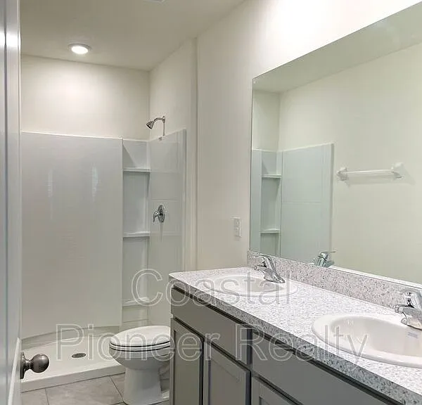 5330 Dragonfly Dr — Photo 15