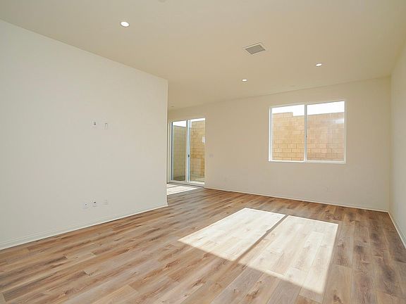 2nd image of 12112 Ramsey Dr