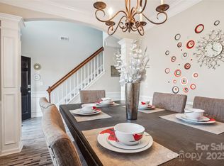 558 Rough Hewn Ln, Rock Hill, SC 29730