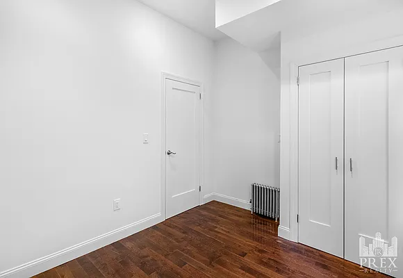 Rented by PREX Realty Corp | media 4