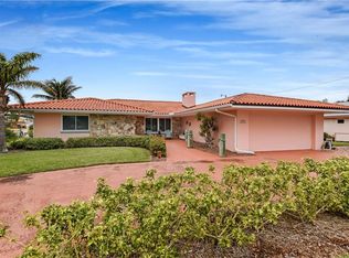 1546 Thumb Point Dr, Fort Pierce, FL 34949