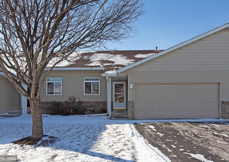 1st image of 1554 Dublin Ct