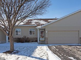 1554 Dublin Ct, Shakopee, MN 55379