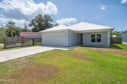 4217 Catherine St Photo 1