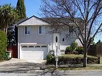4604 Sloat Rd photo 1