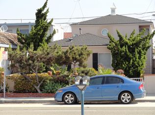 1240 W Balboa Blvd APT C, Newport Beach, CA 92661
