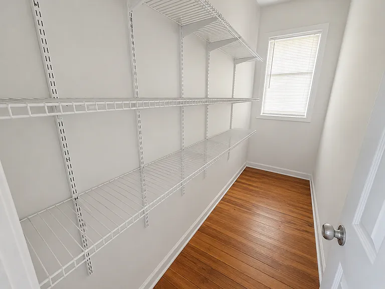 296 Columbia St #3 — Photo 9