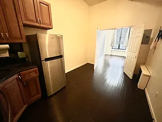 Rented by EXP Realty NYC